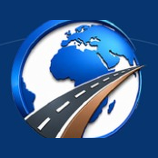 Logo LITROPEX BF